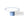 Load image into Gallery viewer, IRIS BLUE DROP CAKE STAND LG
