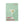Load image into Gallery viewer, MOJITO TEA TOWEL
