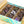 Load image into Gallery viewer, 9 Piece Luxury Collection
