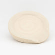 Load image into Gallery viewer, 5" Turquoise Spoon Rest / Coaster
