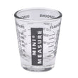 Load image into Gallery viewer, Kolder Mini Measure Black, case of 12
