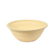Load image into Gallery viewer, Collapsible Round Proofing Basket
