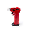 Load image into Gallery viewer, FR Mini Crème Brûlée Torch, Red
