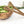 Load image into Gallery viewer, Olive Wood Flip Tongs
