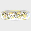 Load image into Gallery viewer, Lemon Bread Tray
