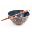 Load image into Gallery viewer, Chop Stick Bowls
