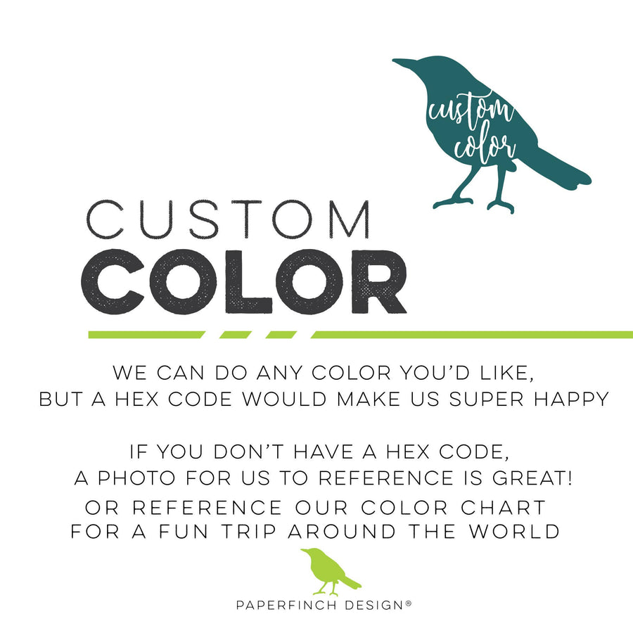 Little Rock AR city tea towel