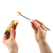 Load image into Gallery viewer, Zyliss Seafood Picks, Set Of 4
