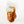 Load image into Gallery viewer, Dehydrated Orange Wheels
