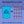 Load image into Gallery viewer, Blueberry Pomegranate in a Bag
