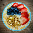 Load image into Gallery viewer, Sugar Cookie Granola: Bag
