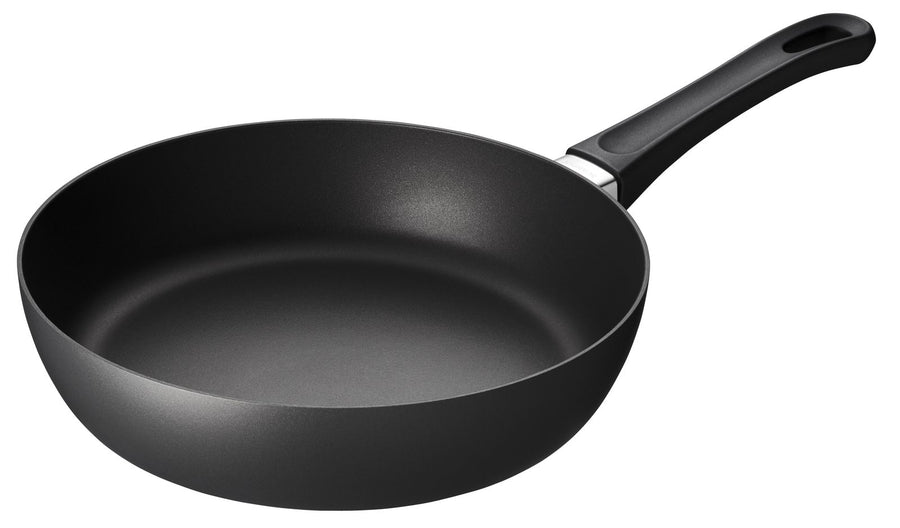 Deep Saute Pan w/o Lid Scanpan
