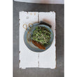 Load image into Gallery viewer, BRASS LEAF TONGS
