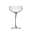 Load image into Gallery viewer, Stemmed Champagne/Coupe Glass
