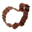 Load image into Gallery viewer, Gobbler Turkey Cookie Cutter (3.75" )
