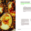Load image into Gallery viewer, Koreaworld: A Cookbook
