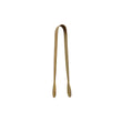 Load image into Gallery viewer, Ice Tongs, Gold Finish
