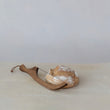 Load image into Gallery viewer, Bread Bowknife w SS Blade
