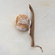 Load image into Gallery viewer, Bread Bowknife w SS Blade
