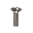 Load image into Gallery viewer, Heart Shaped Appetizer Picks w Holder s/7
