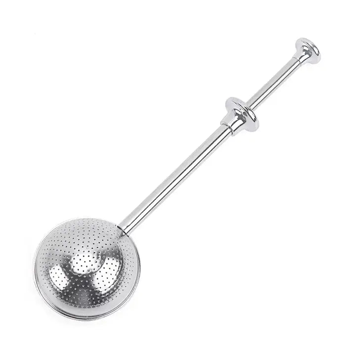 SS Sugar and Flour Duster Wand