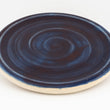 Load image into Gallery viewer, 5" Deep Sea Spoon Rest / Coaster
