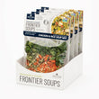 Load image into Gallery viewer, Kentucky Homestead Chicken &amp; Rice Soup Mix
