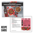 Load image into Gallery viewer, RASPBERRY WHITE BALSAMIC
