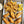 Load image into Gallery viewer, “Frizzle” Squeeze: 1 Bottle
