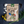 Load image into Gallery viewer, Nelson Mandilla Biltong 2oz
