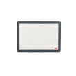 Load image into Gallery viewer, Silicone Baking Mat 8.5"x11.5"
