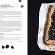 Load image into Gallery viewer, The Artful Pie Project: A Sweet and Savoury Book of Recipes

