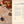 Load image into Gallery viewer, Big Night: Dinners, Parties &amp; Dinner Parties
