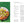 Load image into Gallery viewer, By Heart
