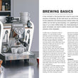 Load image into Gallery viewer, How To Make The Best Coffee At Home: Hardcover
