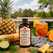 Load image into Gallery viewer, Bittermilk No.9 - Negroni Cocktail Mixer

