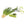 Load image into Gallery viewer, Herb Scissors

