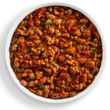 Load image into Gallery viewer, Montana Creekside Classic Chili Mix
