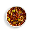 Load image into Gallery viewer, New York Corner Café Minestrone Soup  Mix
