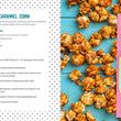 Load image into Gallery viewer, Everything Kids&#39; Cookbook
