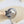 Load image into Gallery viewer, Pastry Wheel Crimper
