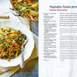 Load image into Gallery viewer, La Paella by Louise Pickford
