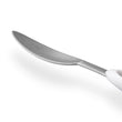 Load image into Gallery viewer, Zyliss Seafood Picks, Set Of 4
