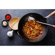 Load image into Gallery viewer, Fox Run Chuan and Hoak Set, 14.75"
