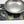 Load image into Gallery viewer, Chalk Herb: Jar Opener
