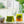 Load image into Gallery viewer, Perfectly Dressed Salads by Louise Pickford
