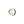 Load image into Gallery viewer, WHITE RUFFLE SPOON REST

