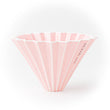 Load image into Gallery viewer, Origami Dripper M: Red
