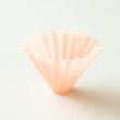 Load image into Gallery viewer, ORIGAMI Dripper Air M: Matte Green
