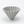 Load image into Gallery viewer, Origami Dripper S: Purple
